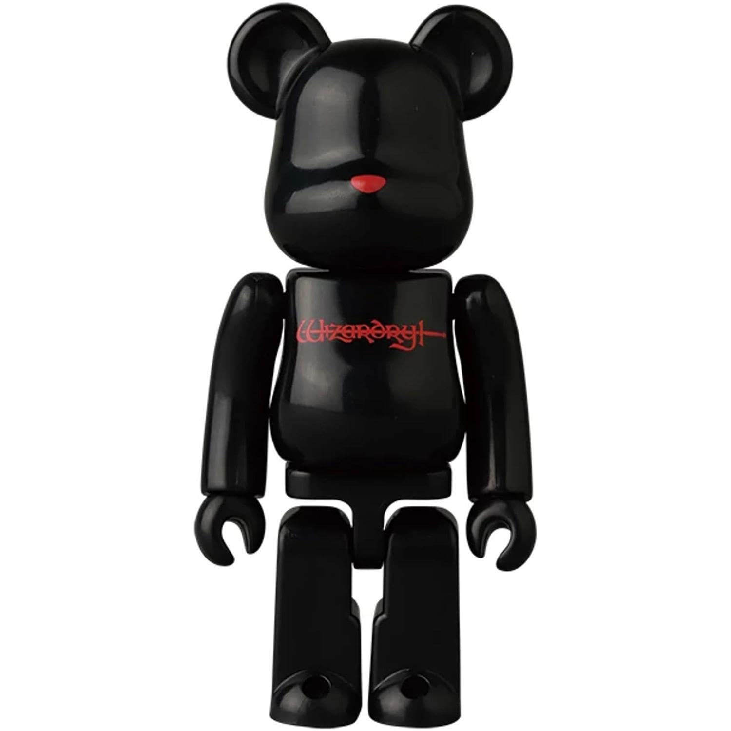 Amazon | メディコム・トイ (MEDICOM TOY) BE＠RBRICK ベアブリック